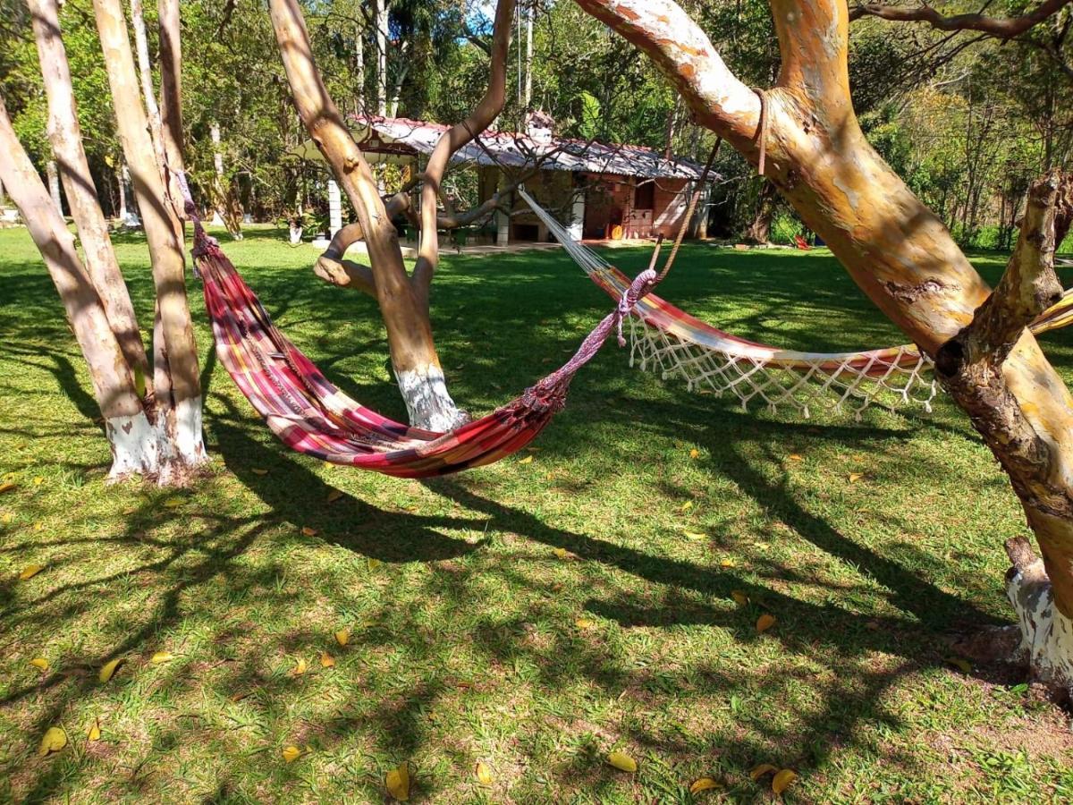 Holiday home Casa Charming Espaco Pedrina *