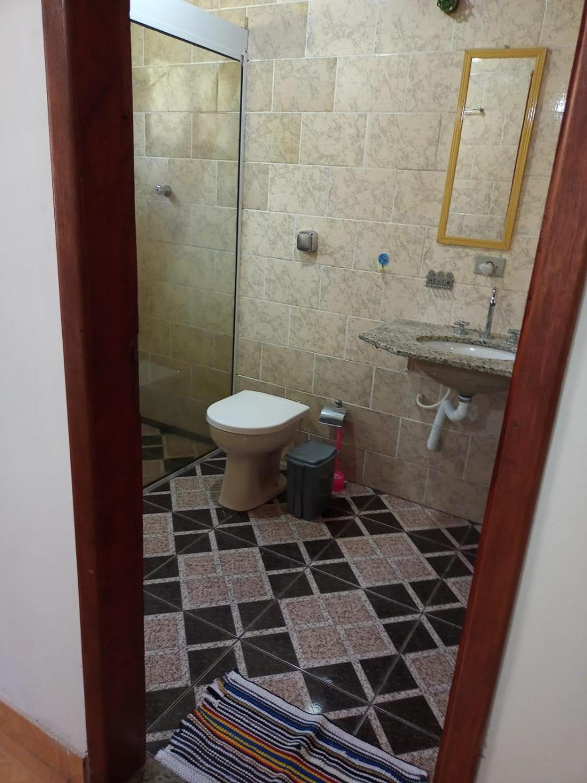 Holiday home Casa Charming Espaco Pedrina *