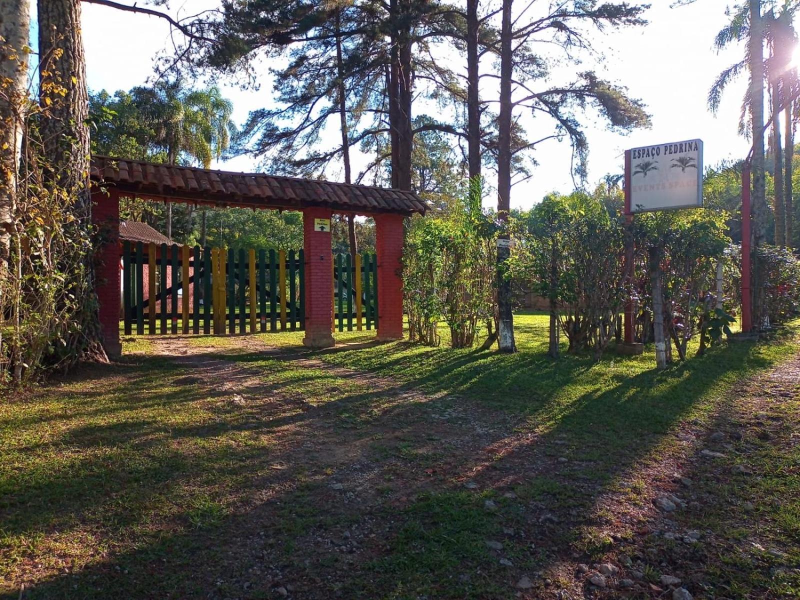 Holiday home Casa Charming Espaco Pedrina