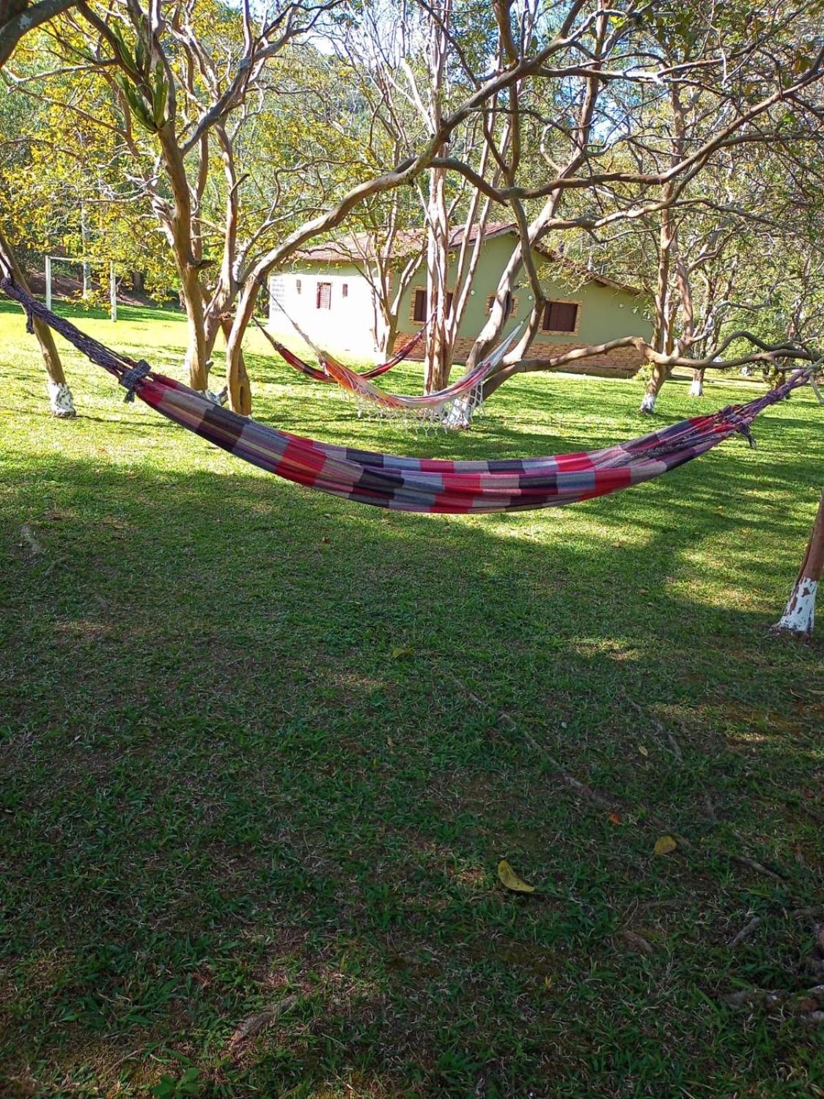 Casa Charming Espaco Pedrina Holiday home