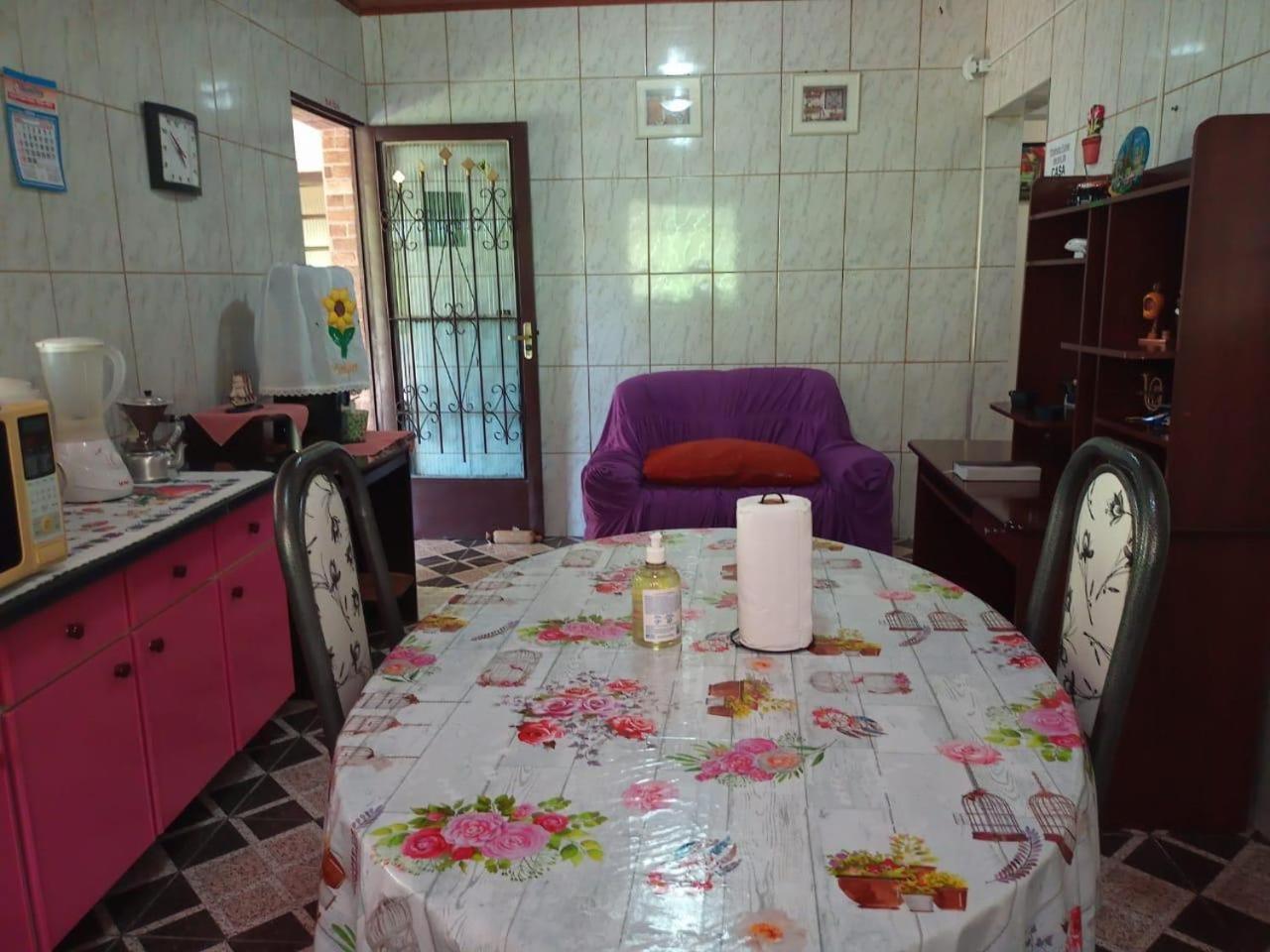 Casa Charming Espaco Pedrina Holiday home *