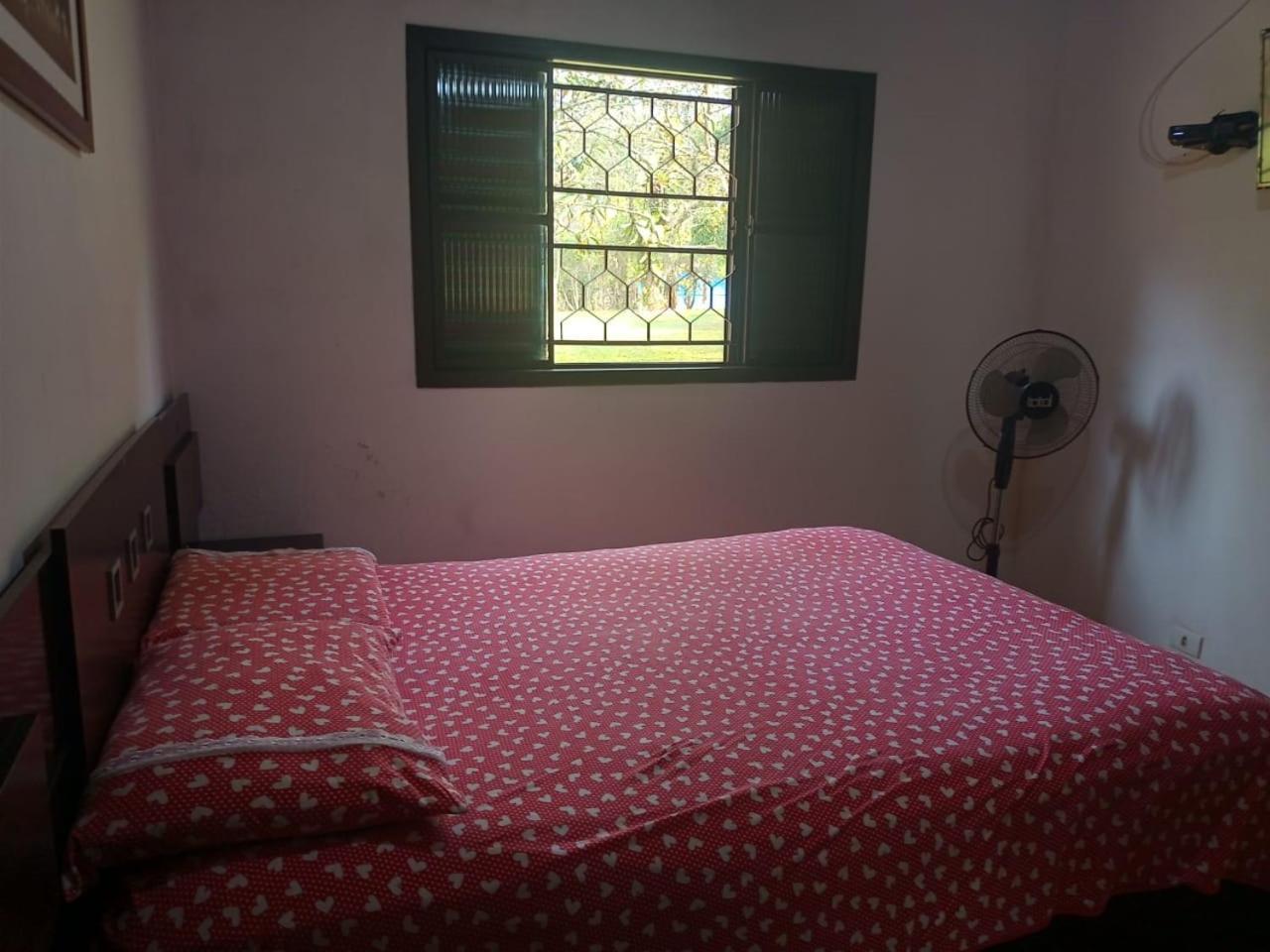 Casa Charming Espaco Pedrina Holiday home